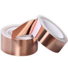 Factory Promotion Gold Metalized PET Lamination 25Micron Pet Roll Film